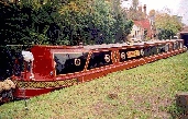 Carnzu