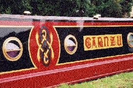 Carnzu2